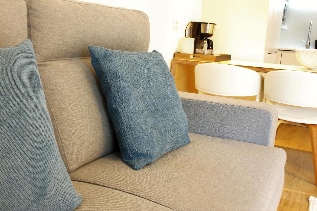 Prime Apartment Porto