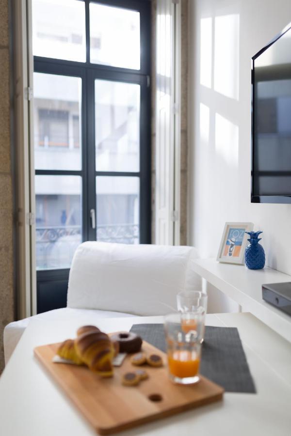 Boa415 Cosy