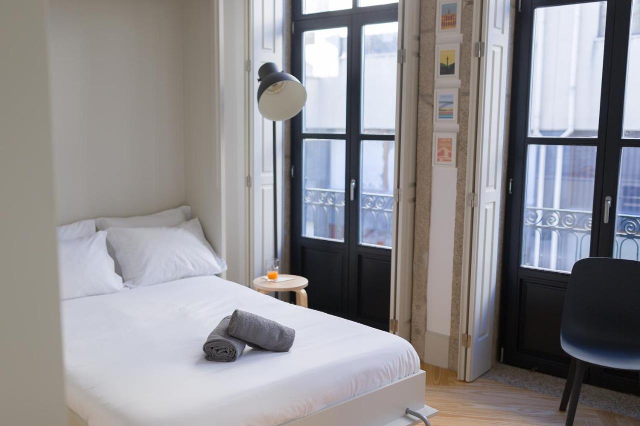 Apartamento Boa415 Cosy