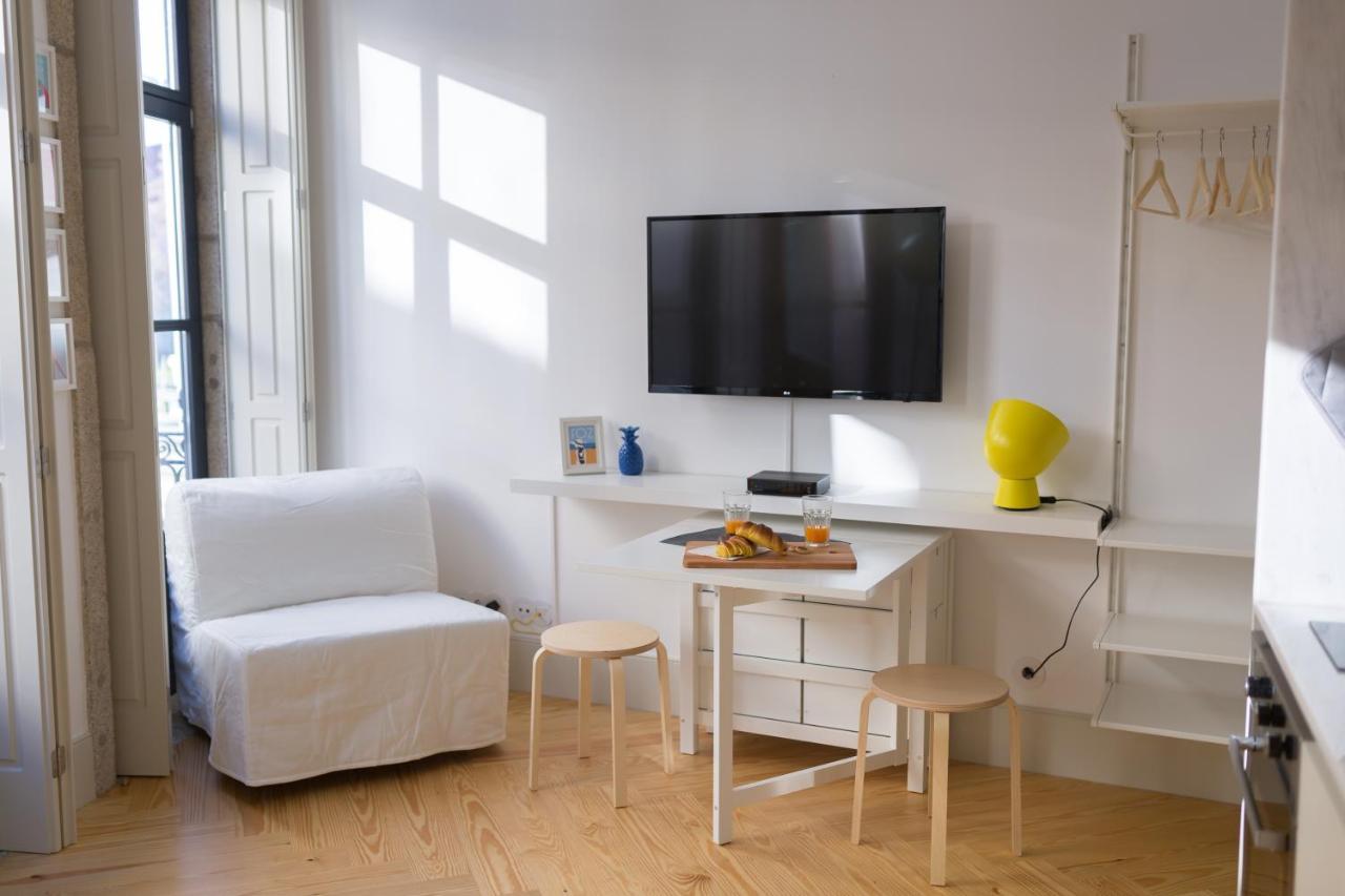 Apartamento Boa415 Cosy