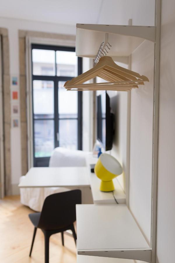 Apartamento Boa415 Cosy Porto