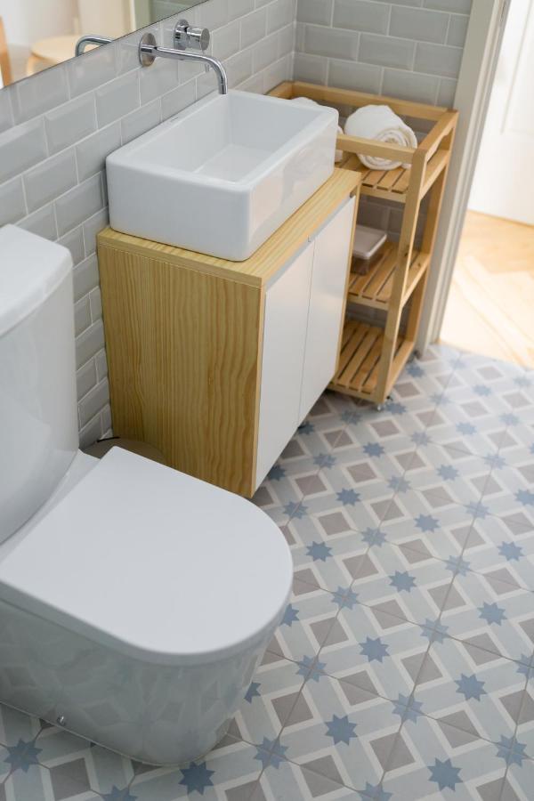Apartamento Boa415 Cosy