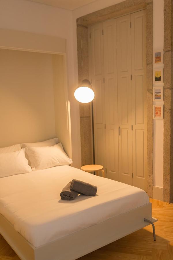 Boa415 Cosy Apartamento *