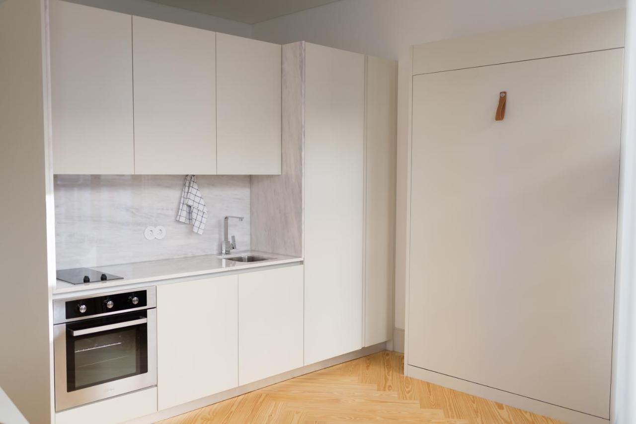 Boa415 Cosy Apartment *
