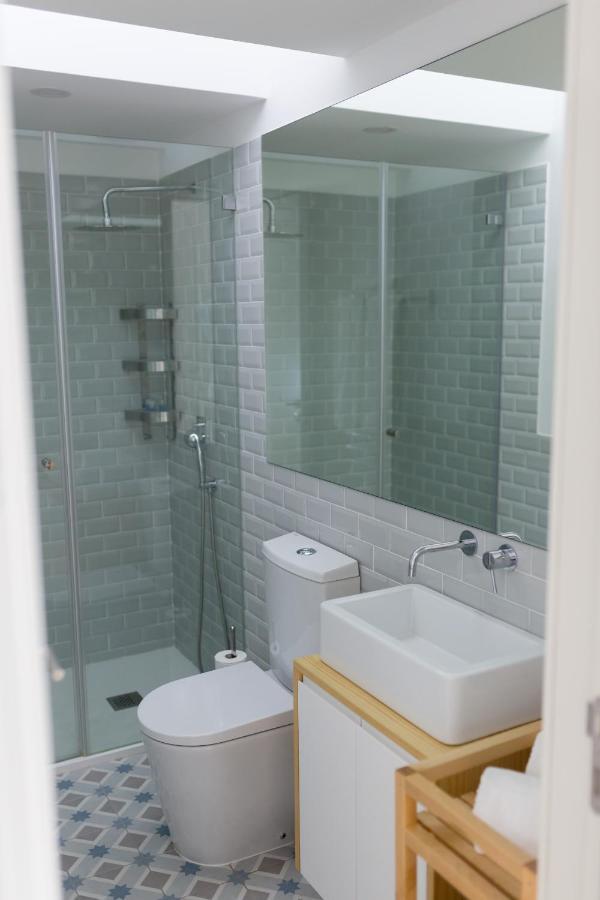 Boa415 Cosy Apartamento *