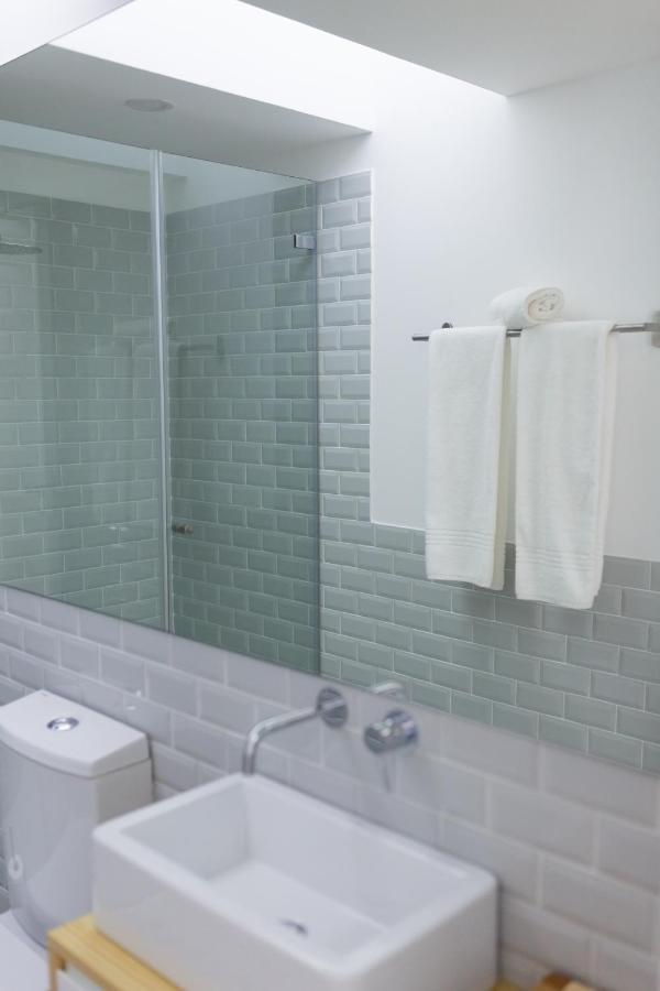 Boa415 Cosy Apartment Porto