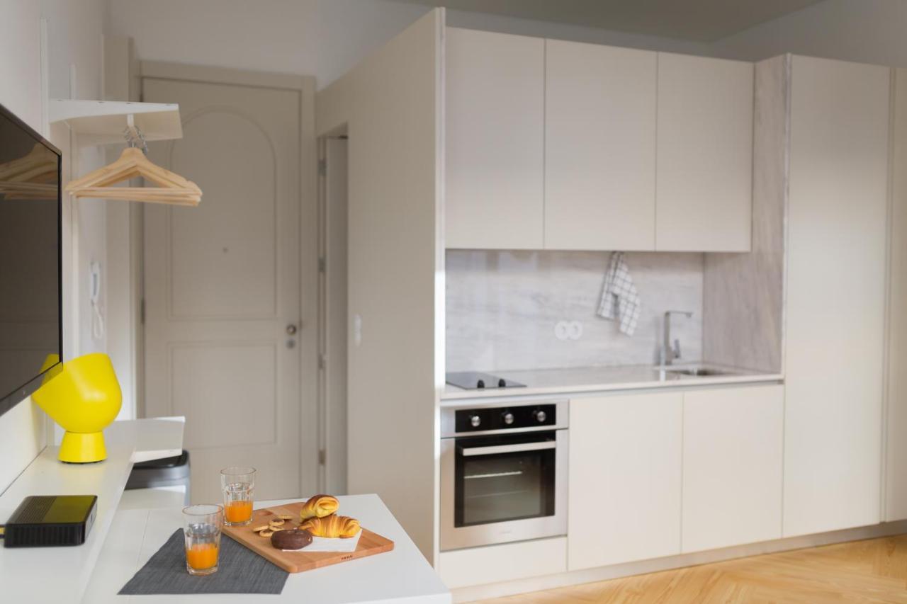 Boa415 Cosy * Porto