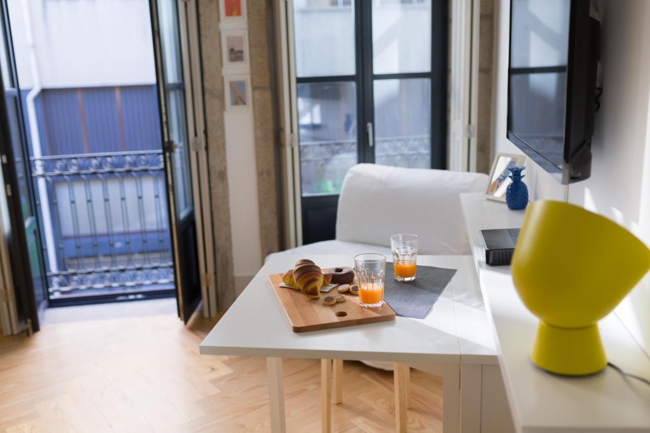 Apartamento Boa415 Cosy