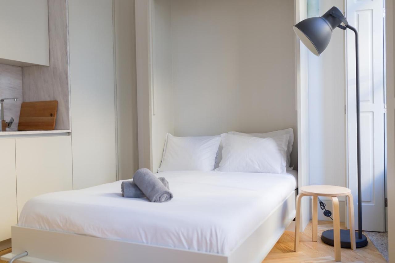Apartamento Boa415 Cosy