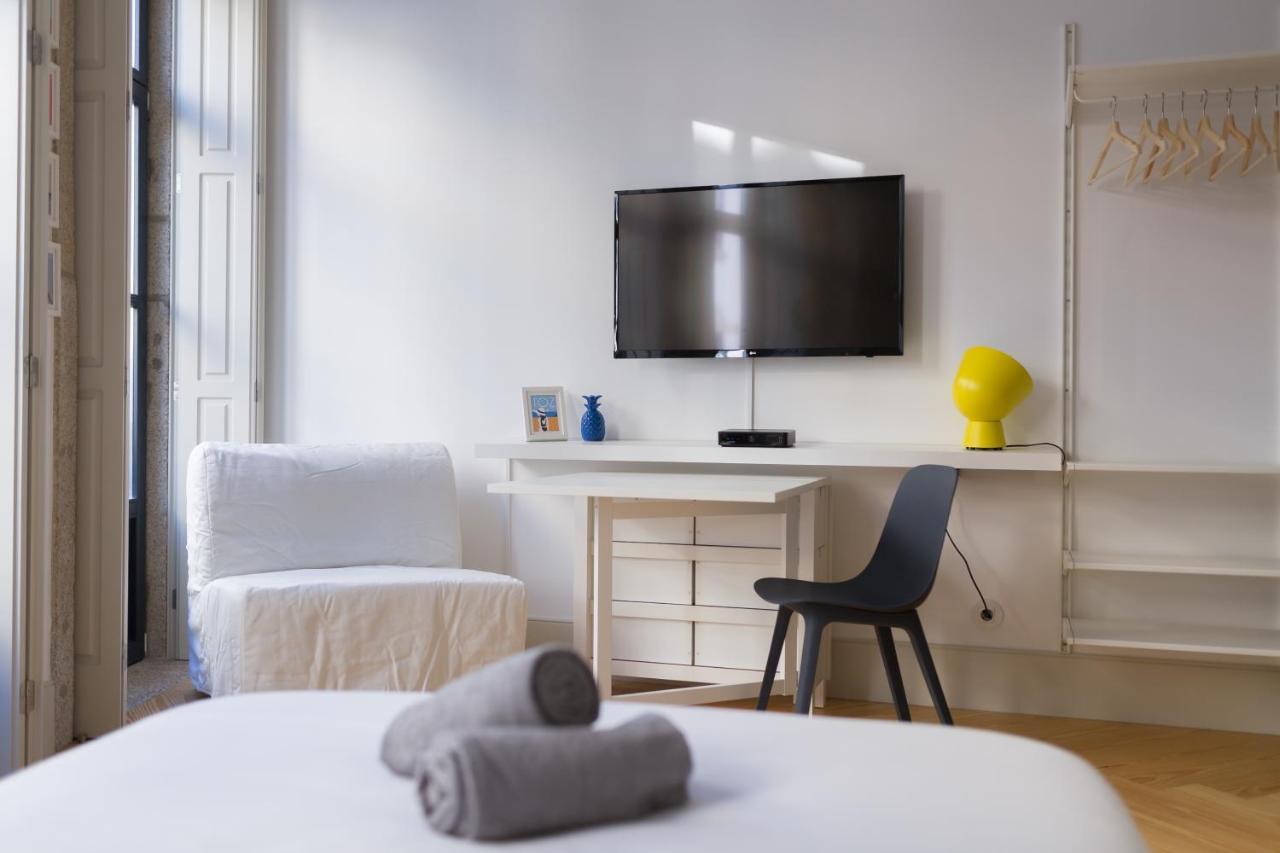 Boa415 Cosy