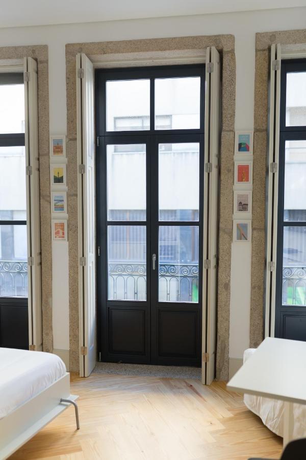 Boa415 Cosy * Porto