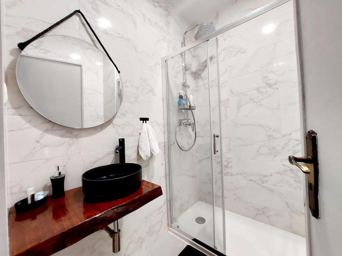 Suites Room Porto