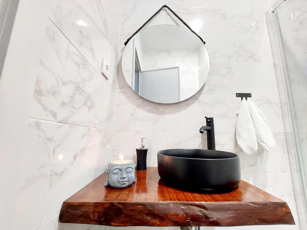 Suites Room Appartement *