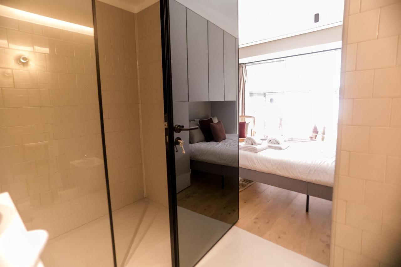 Alegria By Hosts Apartamento Porto