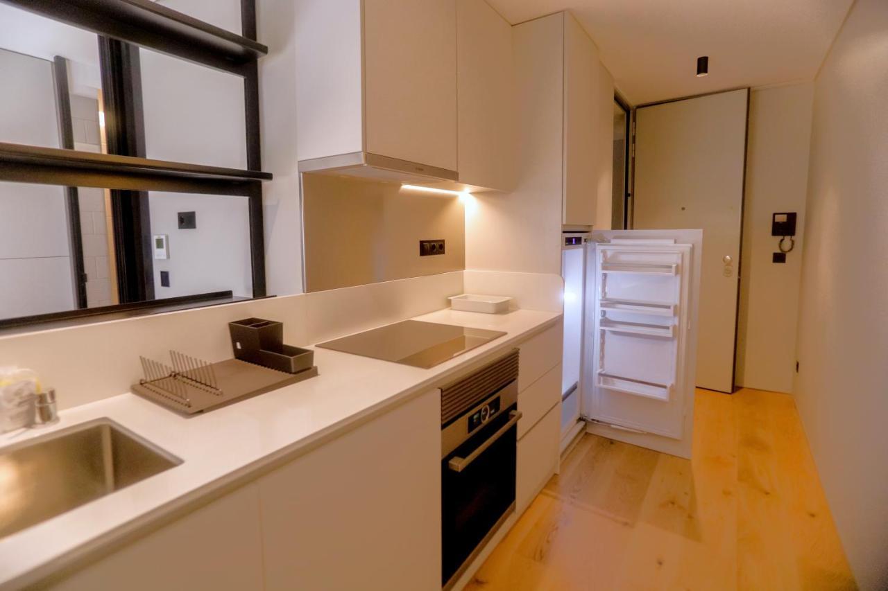 Apartamento Alegria By Hosts