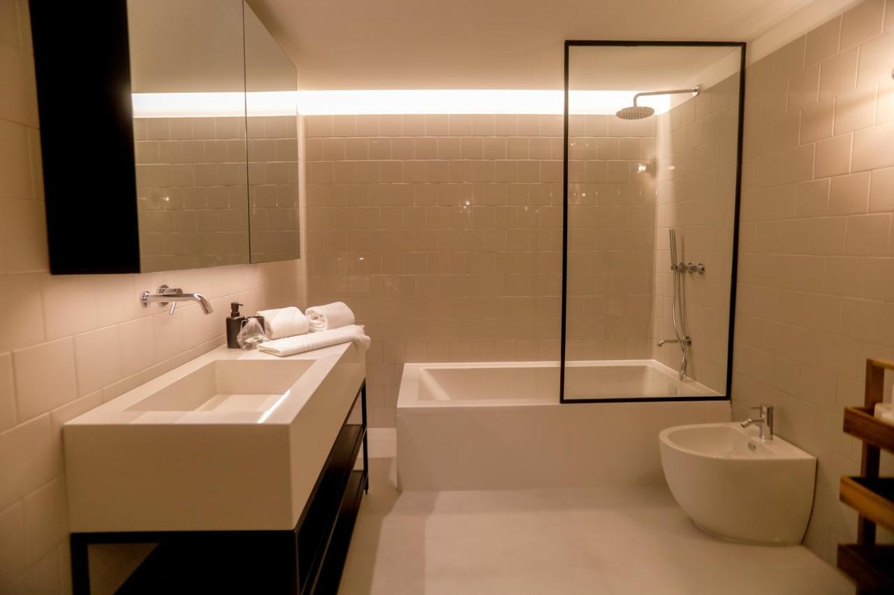 Apartamento Alegria By Hosts