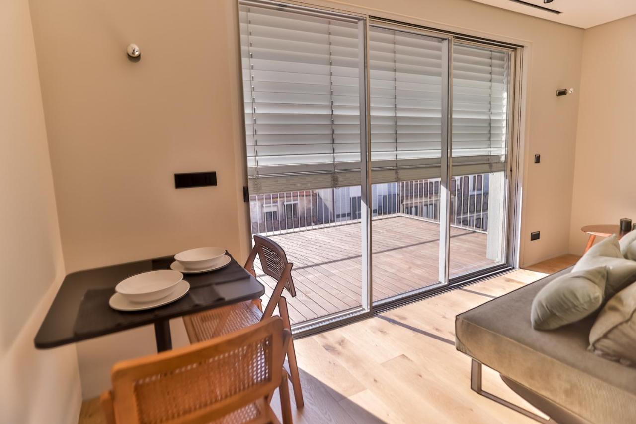 Apartamento Alegria By Hosts *