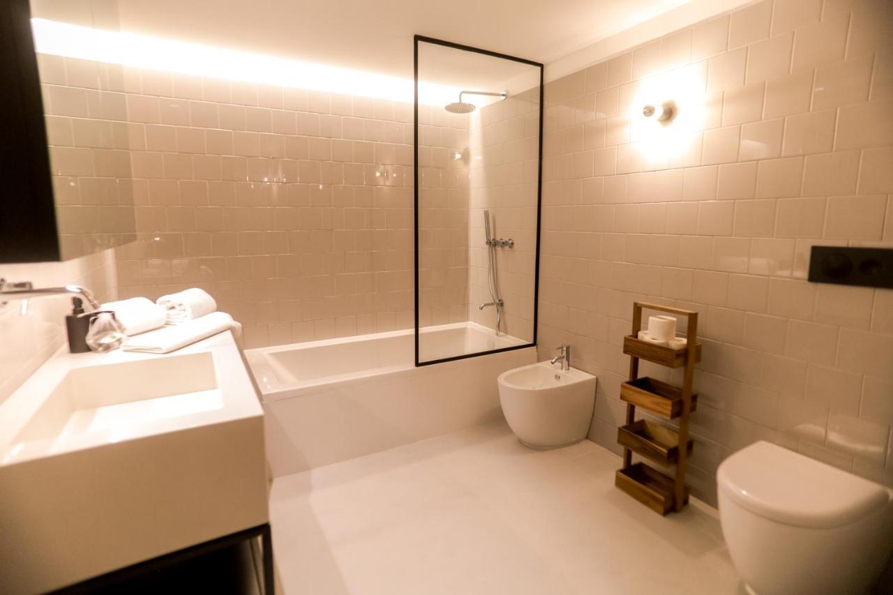Apartamento Alegria By Hosts *