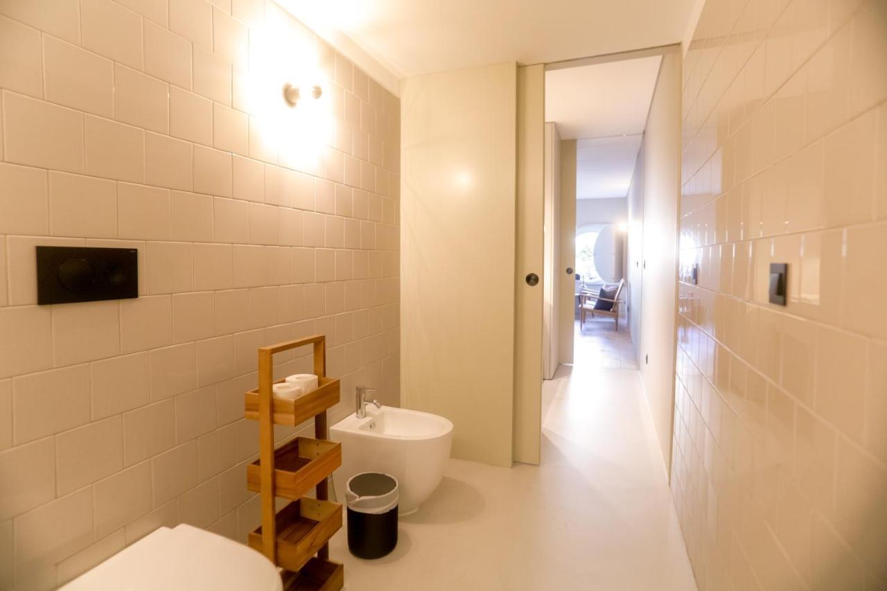 Apartamento Alegria By Hosts *