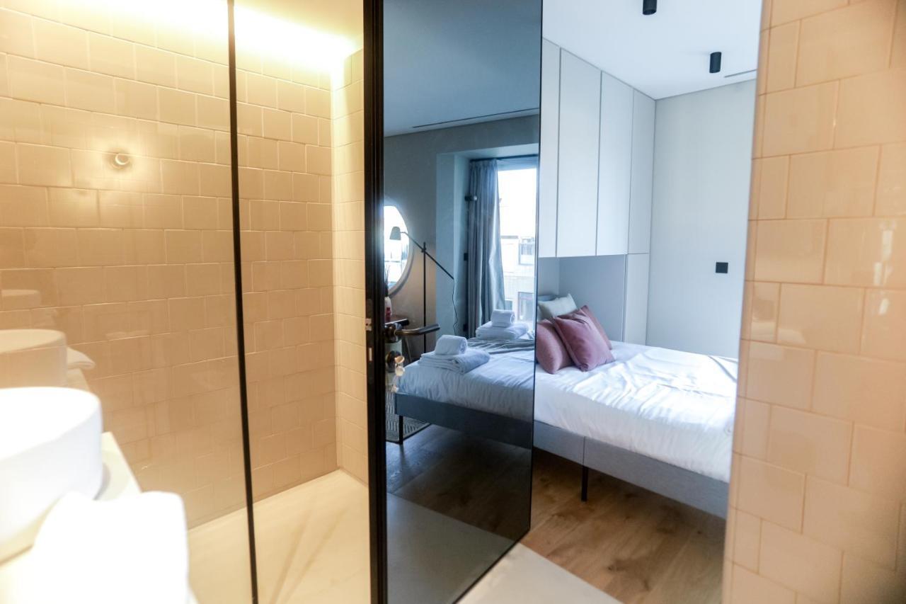 Alegria By Hosts Apartamento *