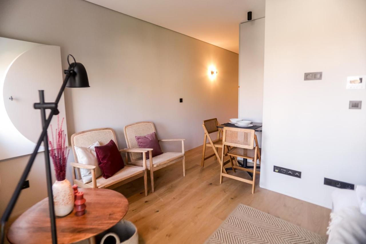 Apartamento Alegria By Hosts Porto