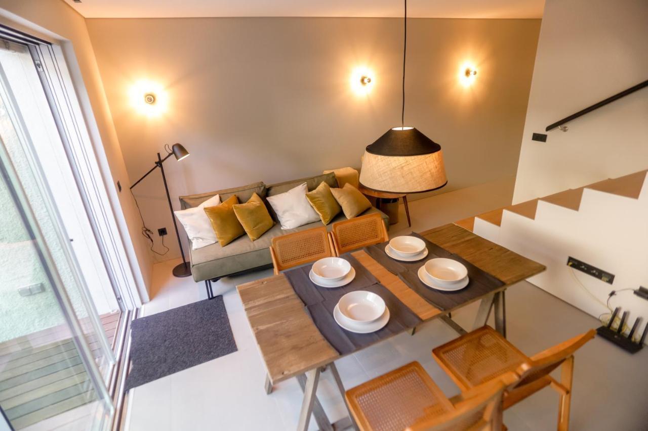 Alegria By Hosts Apartamento