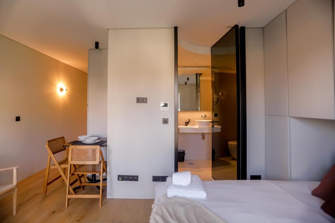 Alegria By Hosts * Porto