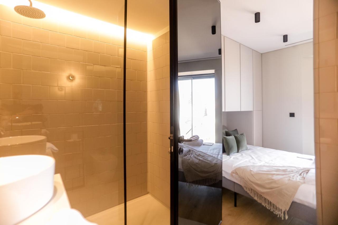 Appartement Alegria By Hosts *