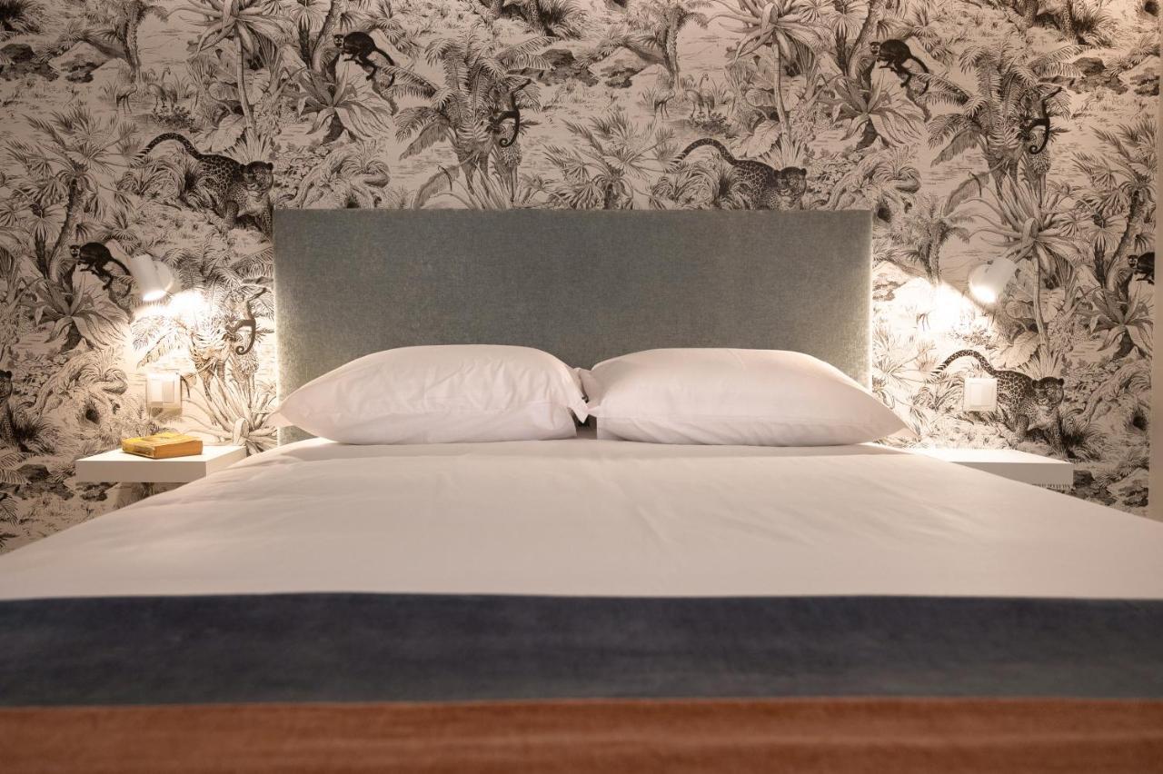 Nomad Apartment, By Bolhao Residences