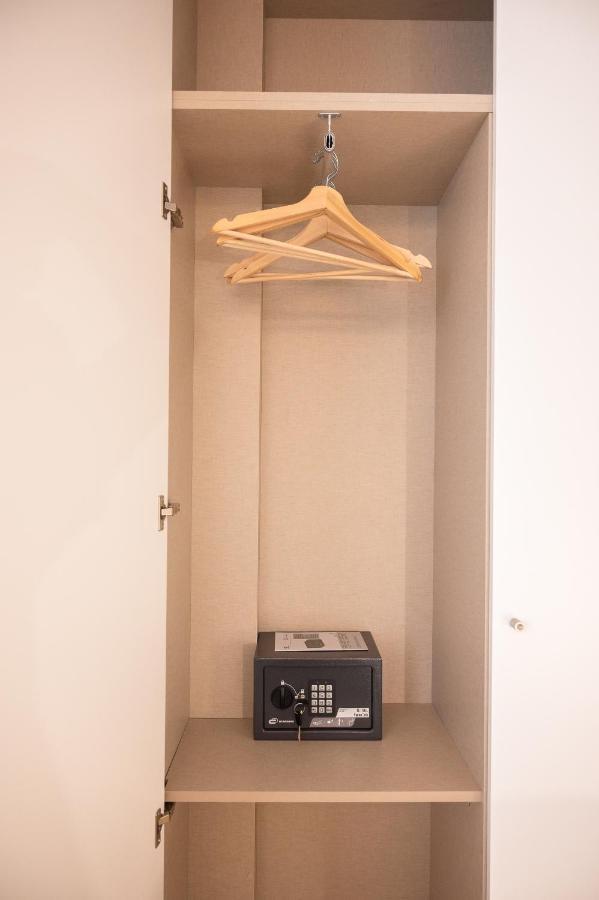 Nomad Apartment, By Bolhao Residences Apartment Porto
