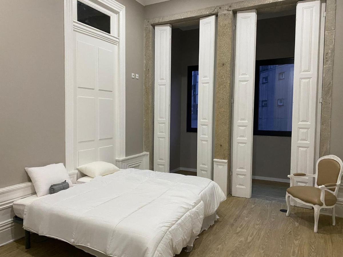 Hotel Evolue
