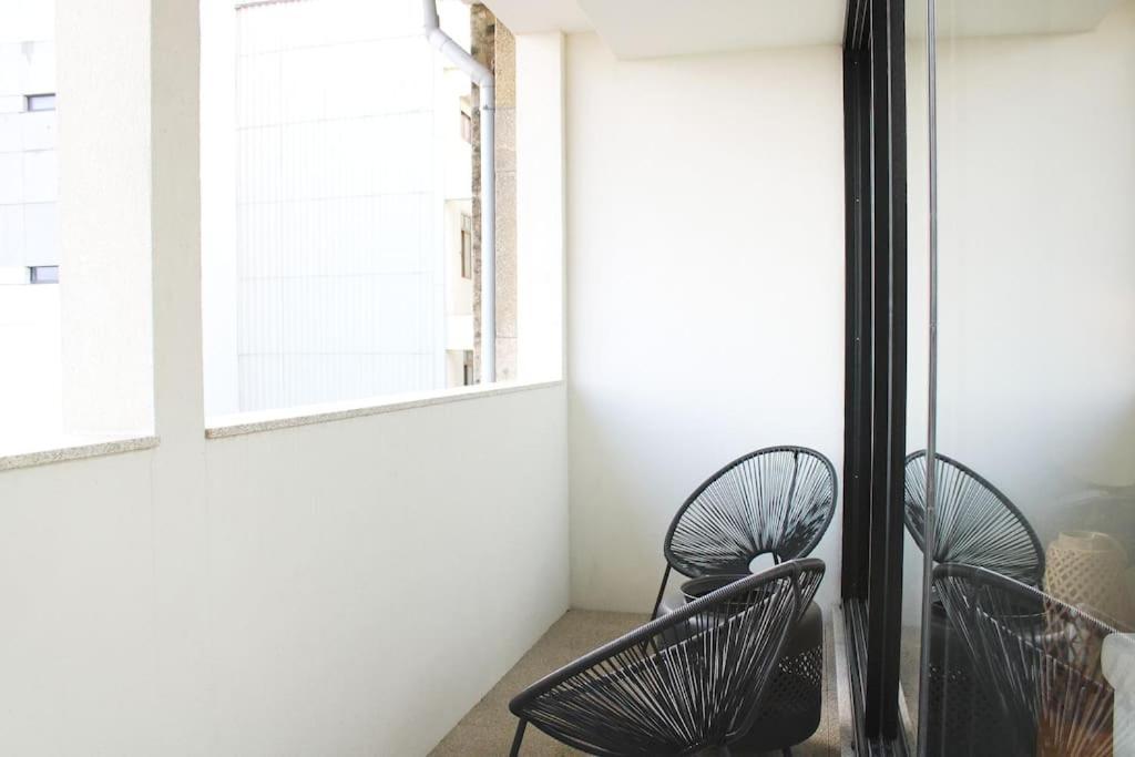 Mx Unique Top View Apartment