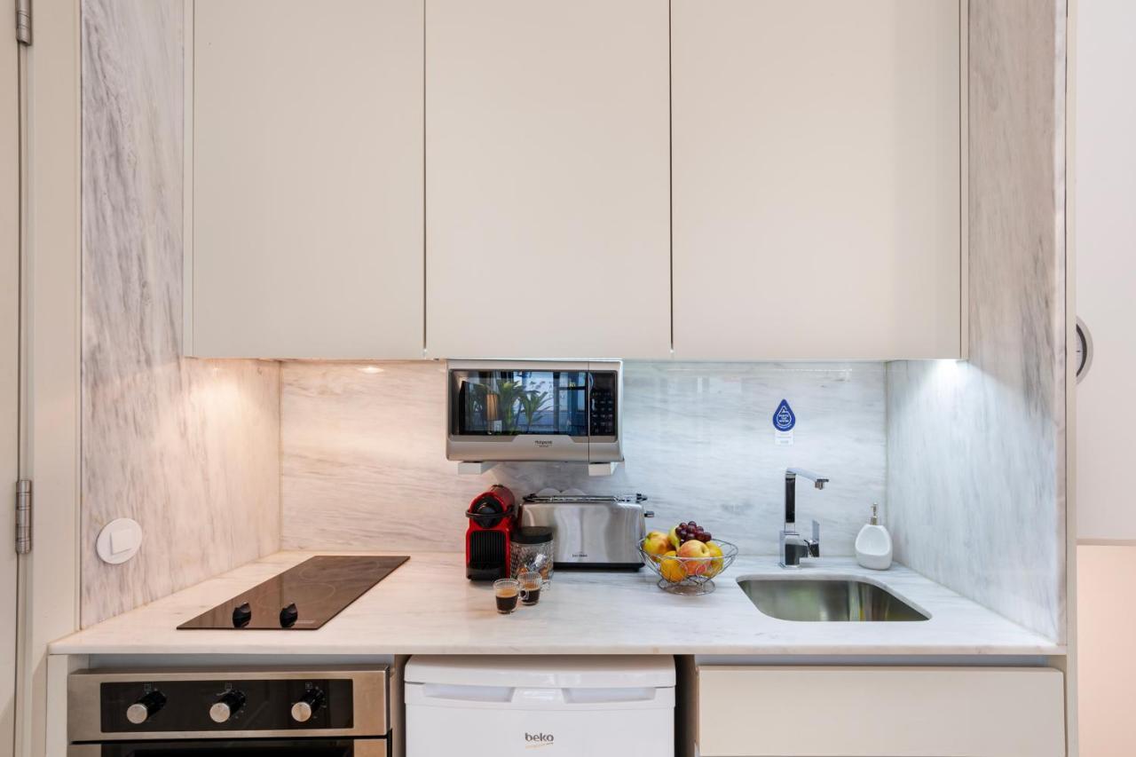 Boavista Rilofe T1 Smart Duplex - By Guest Apartment *
