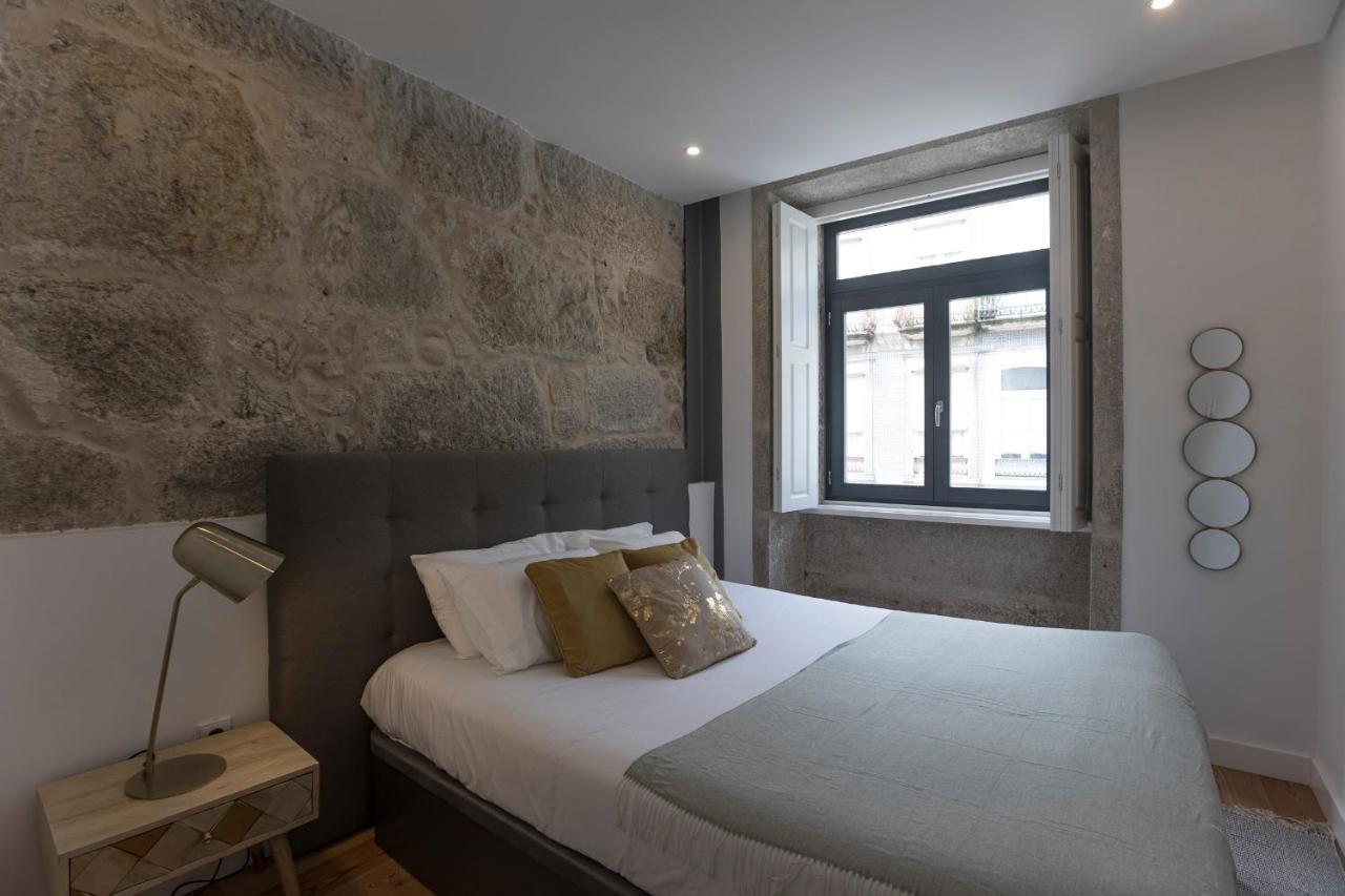 Charming And Bright * Porto