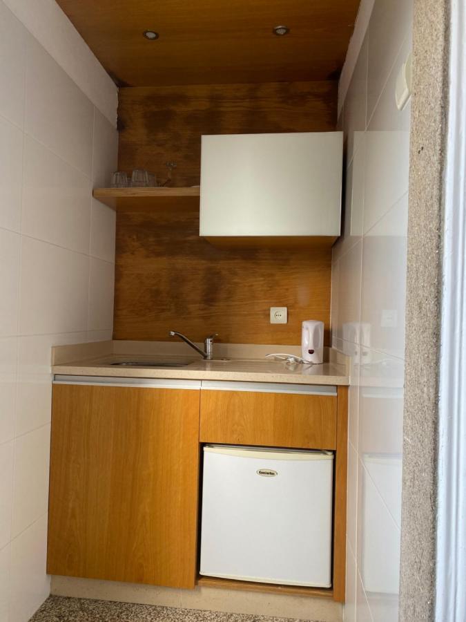 Guest house Marques Porto