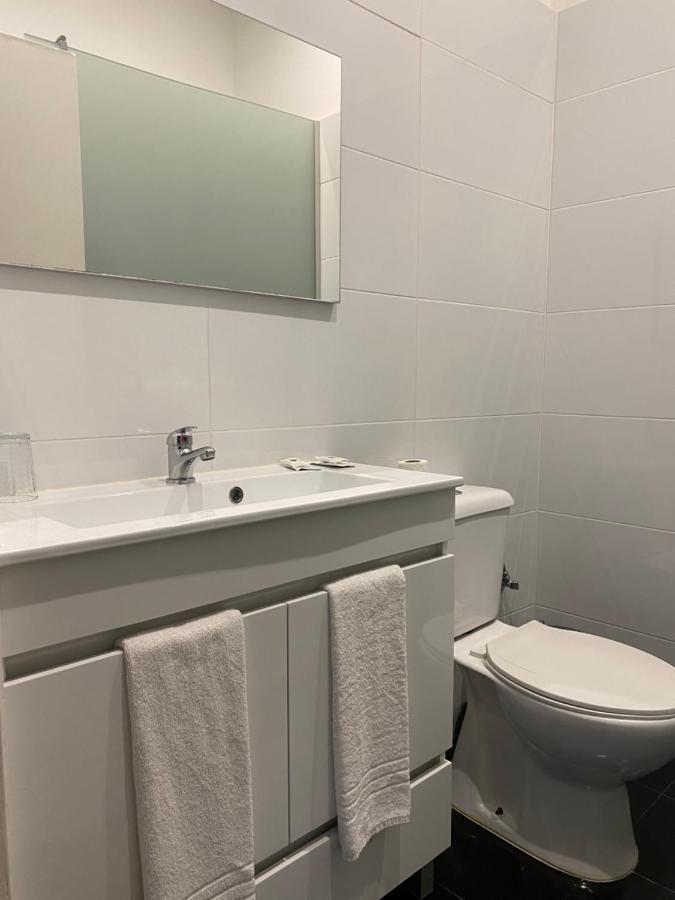 Guest house Marques Porto