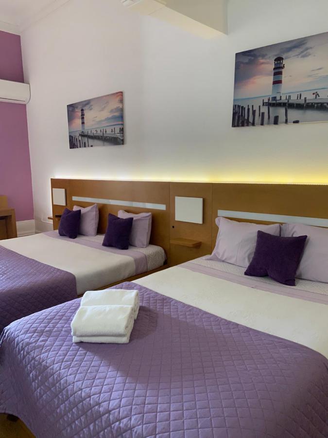 Guest house Marques Porto