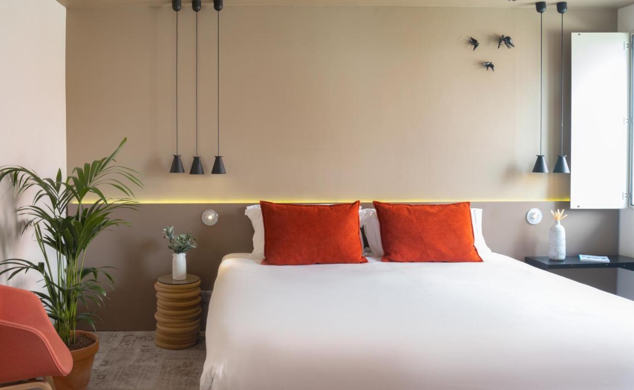 Mercure Centro Santa Catarina Hotel Porto