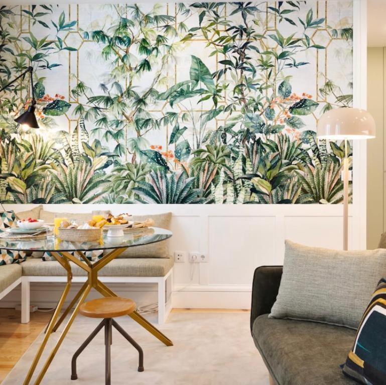 Away To Enjoy - Hapiness Has A Place Apartment