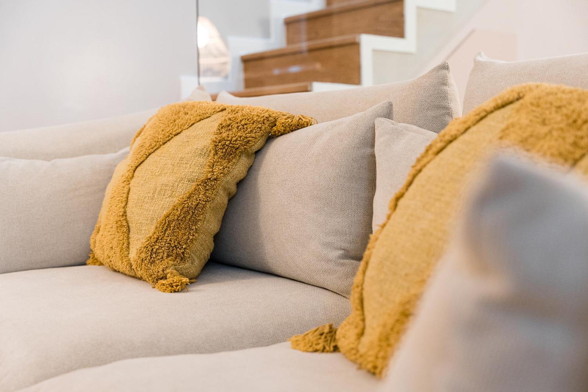 Guest house Victoria Project - - Private Parking Porto