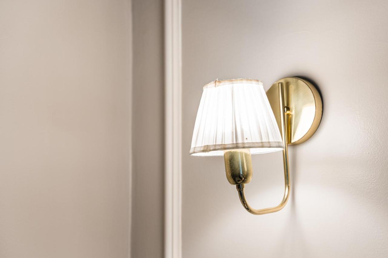 Victoria Project - - Private Parking Guest house Porto