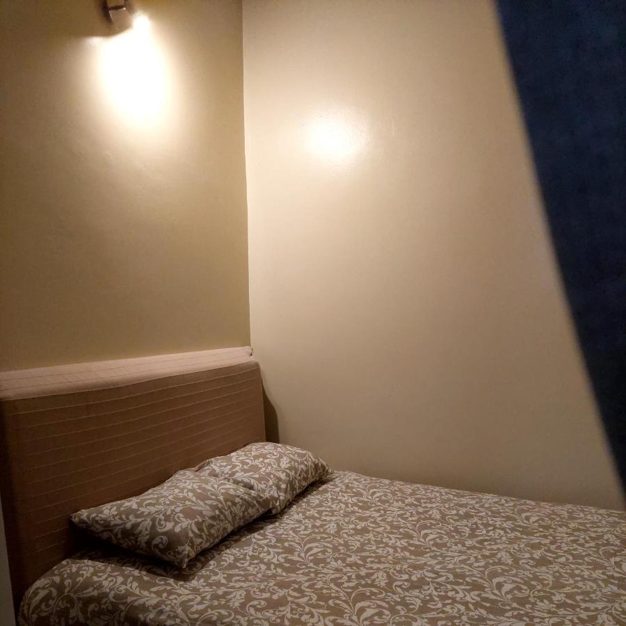 Trindade Apartment