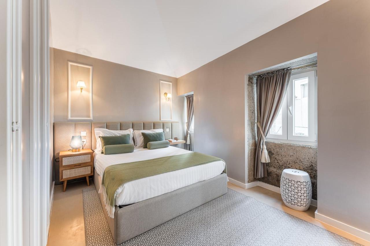 Guest house Victoria Project - - Private Parking