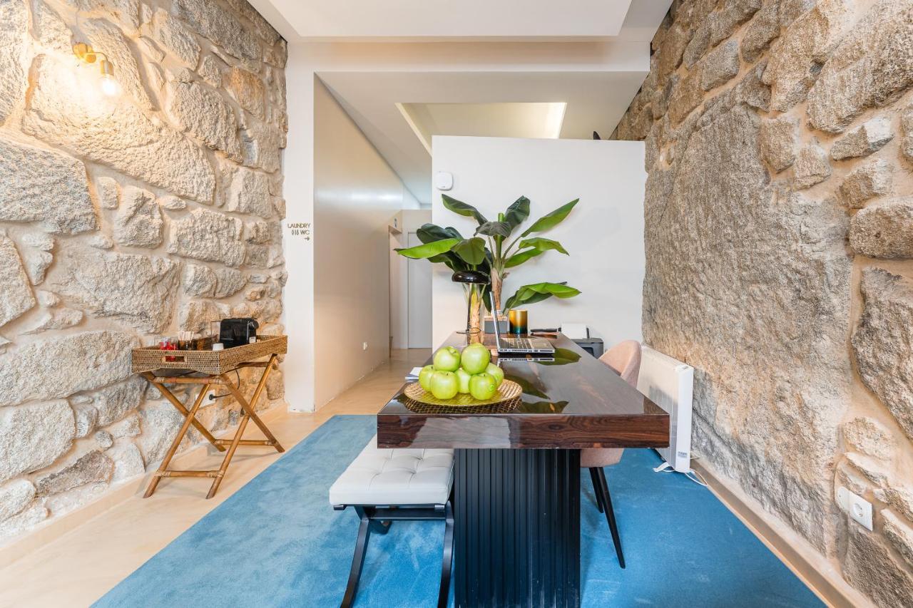 Apartment Victoria Project - - Private Parking *