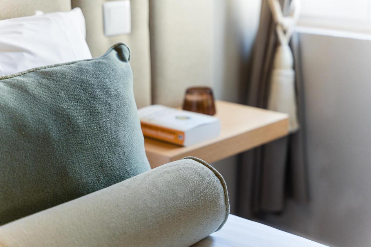 Guest house Victoria Project - - Private Parking 2*