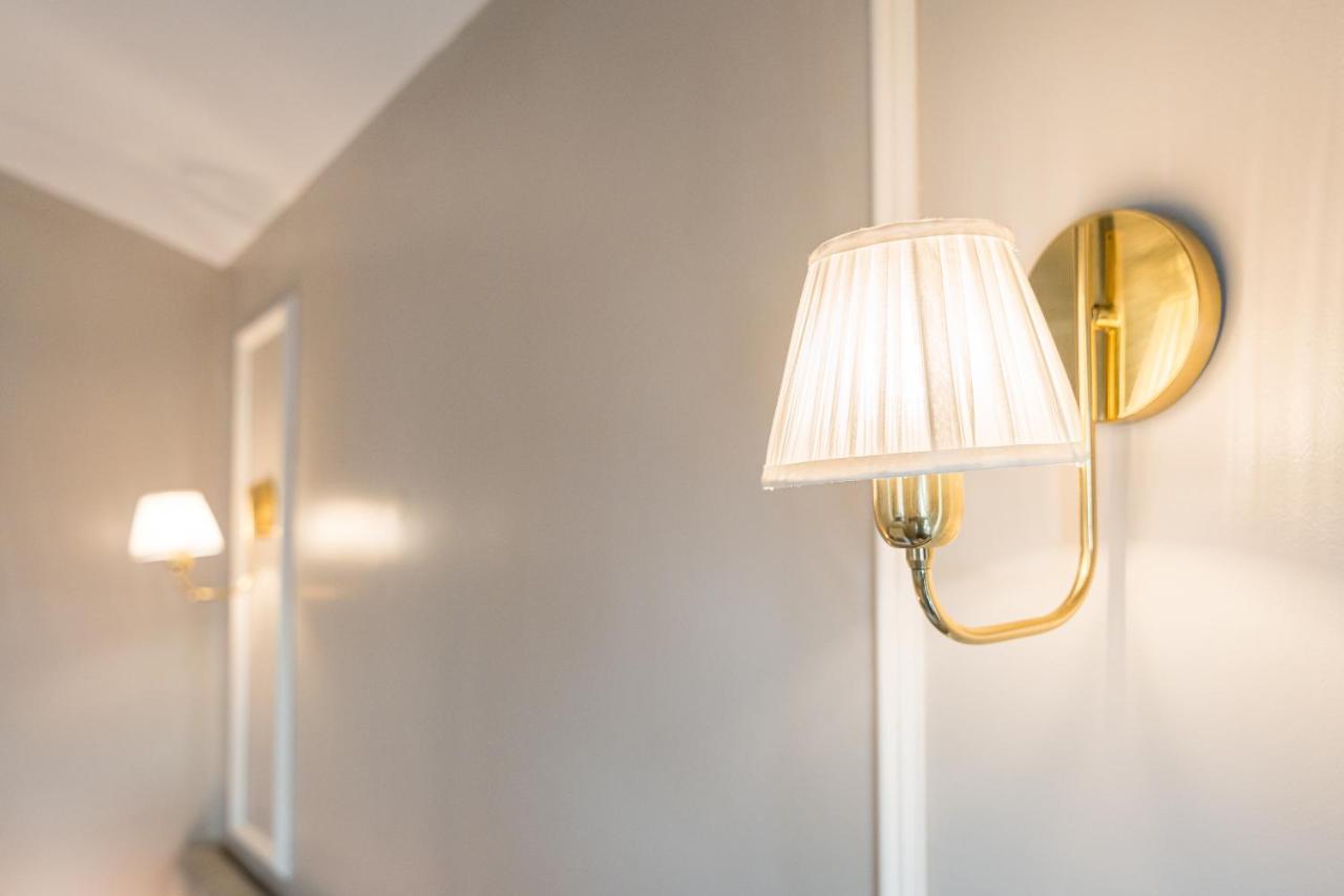 Victoria Project - - Private Parking 2* Porto