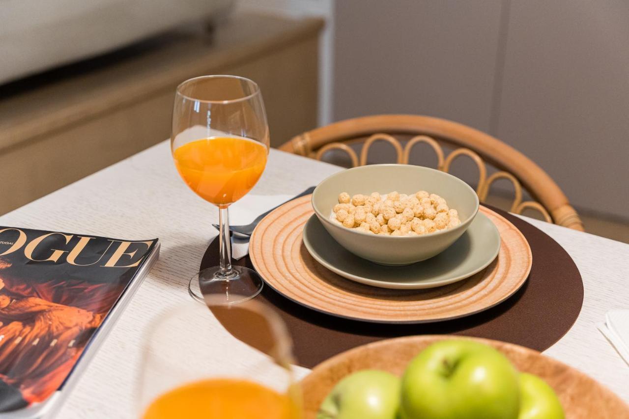 Victoria Project - - Private Parking Guest house 2*