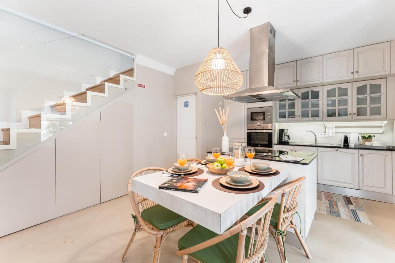 Guest house Victoria Project - - Private Parking Porto