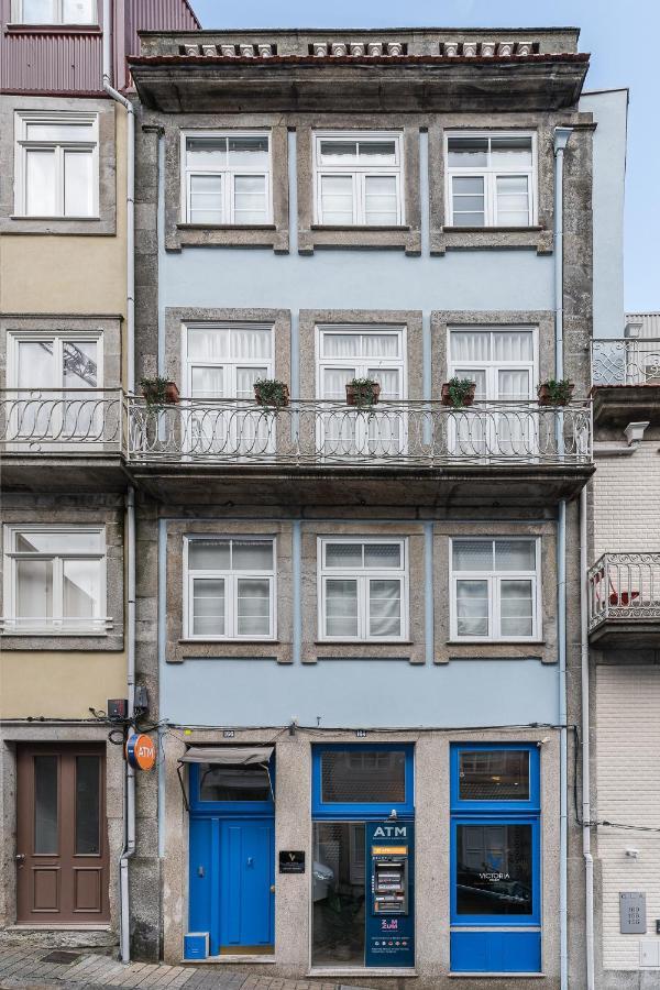 Victoria Project - - Private Parking Apartment
