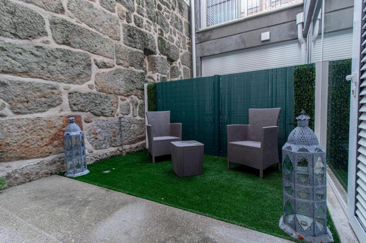 Cozy W/ Patio By Lovelystay *